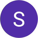 Suzana Figueredo profile picture