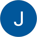 Joseana Maria Cunha Moita Mota profile picture