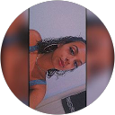 Daniely Senna profile picture