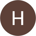 Hugo Albernaz Sousa profile picture