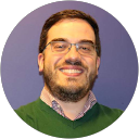 Raul Moreira da Fonte jr. profile picture