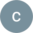 carlos henrique profile picture